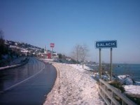 /album/resim-galerisi/images-31-jpg1/